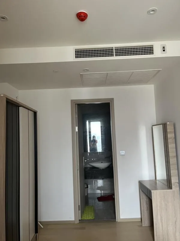 Property photos for ASHTON Asoke - Rama 9