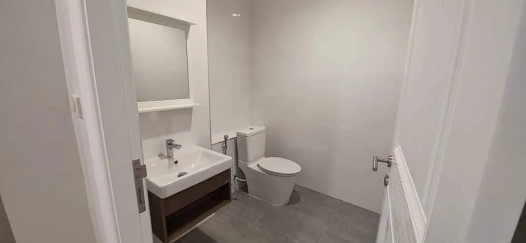 Property photos for Georgetown Court