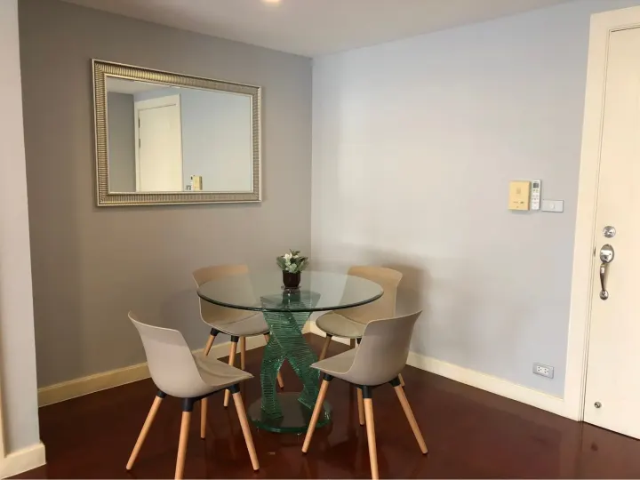 Property photos for Prime Mansion Sukhumvit 31