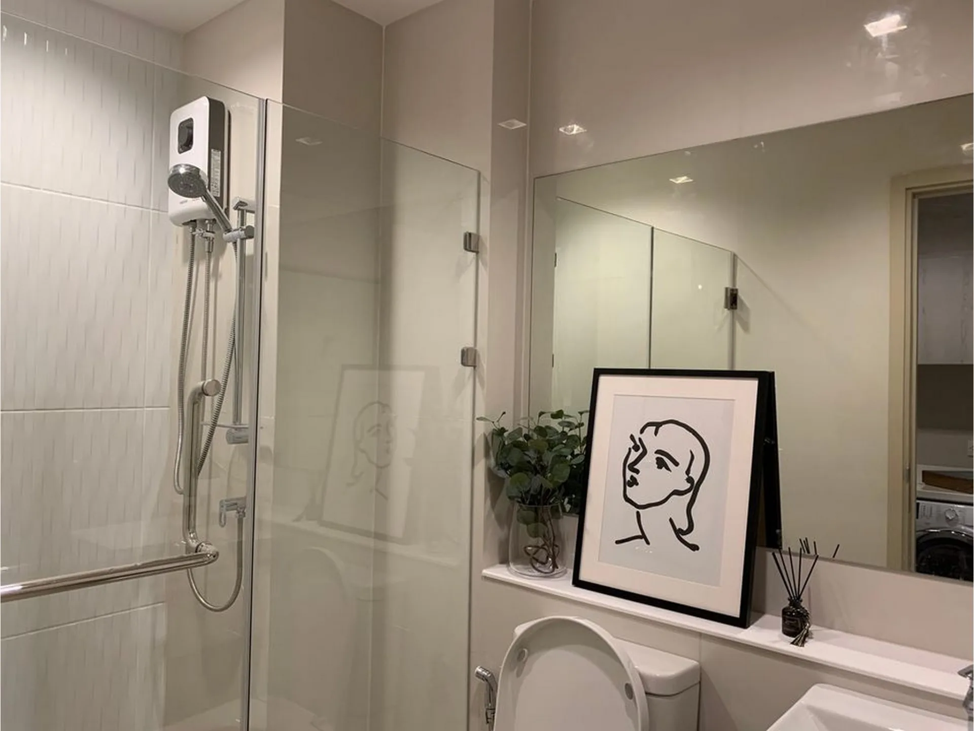 Property photos for Life One Wireless