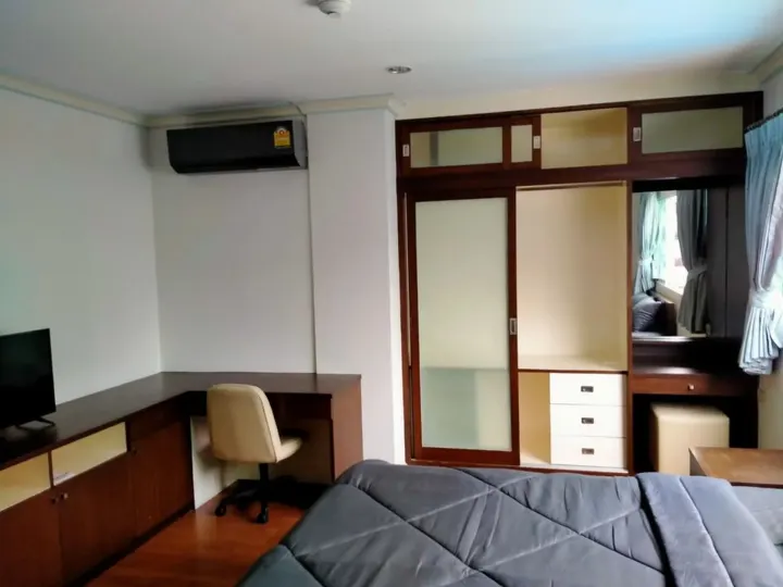 Property photos for Grand Park View
