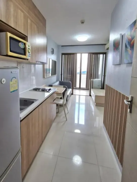 Property photos for Ideo Mix Sukhumvit 103