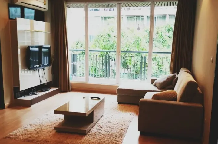 Property photos for The Address Pathumwan