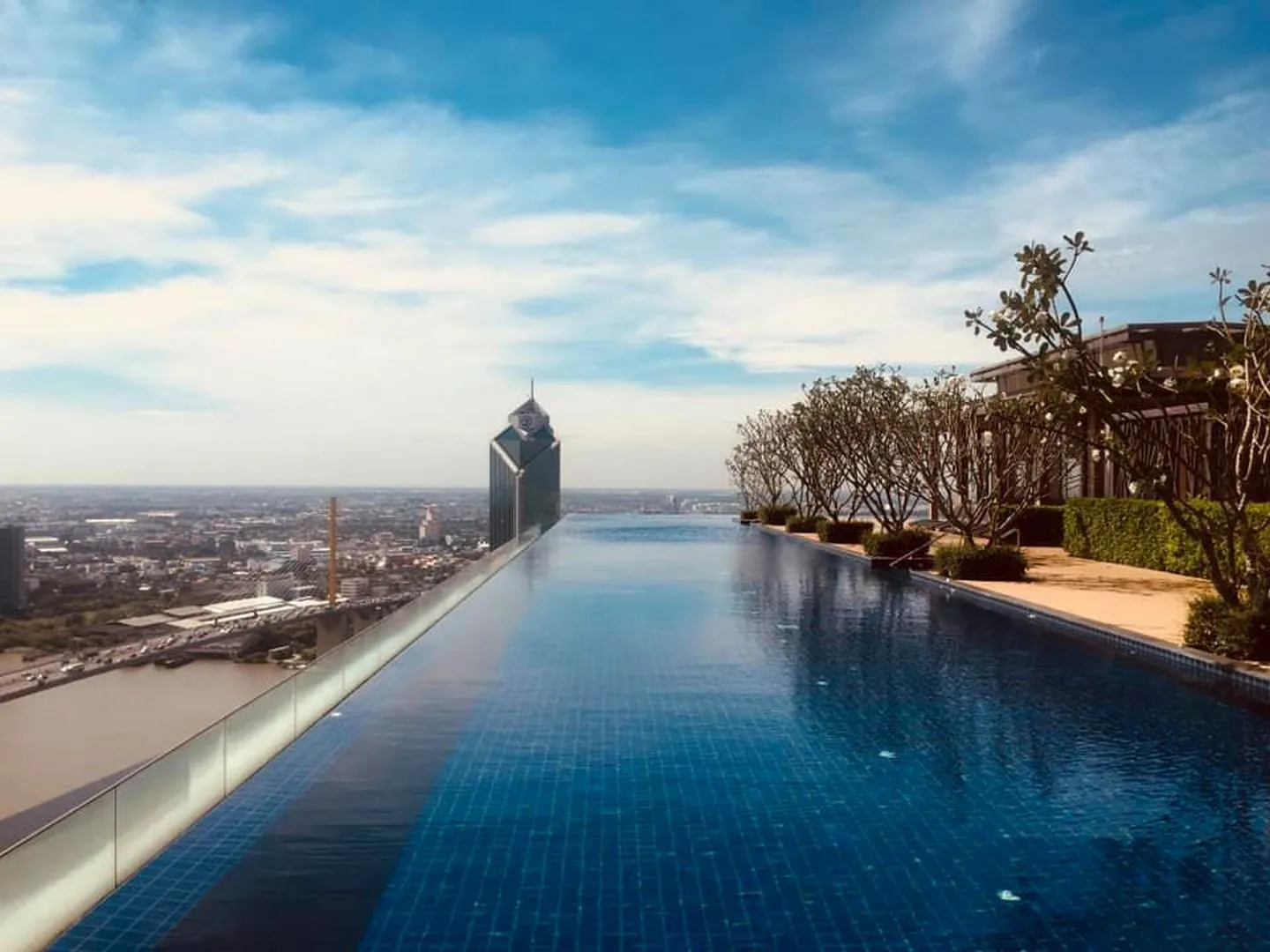 Property photos for Star View