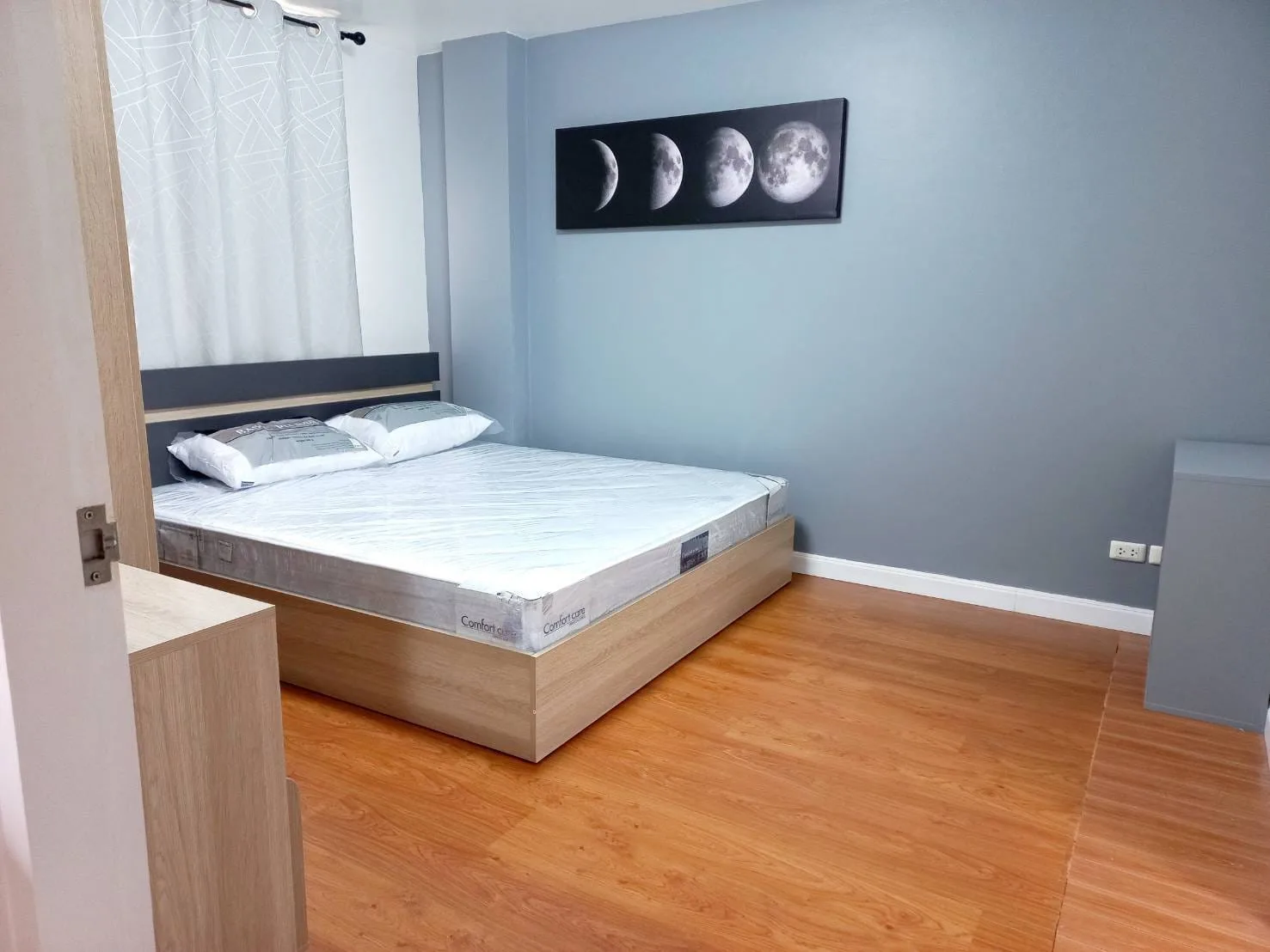 Property photos for Condo One Siam
