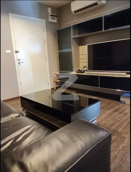 Property photos for Aspire Sukhumvit 48