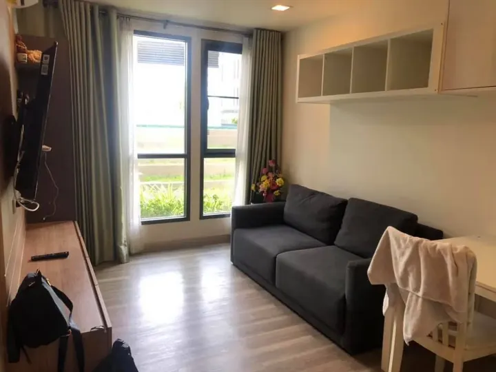 Property photos for Moniiq Sukhumvit 64