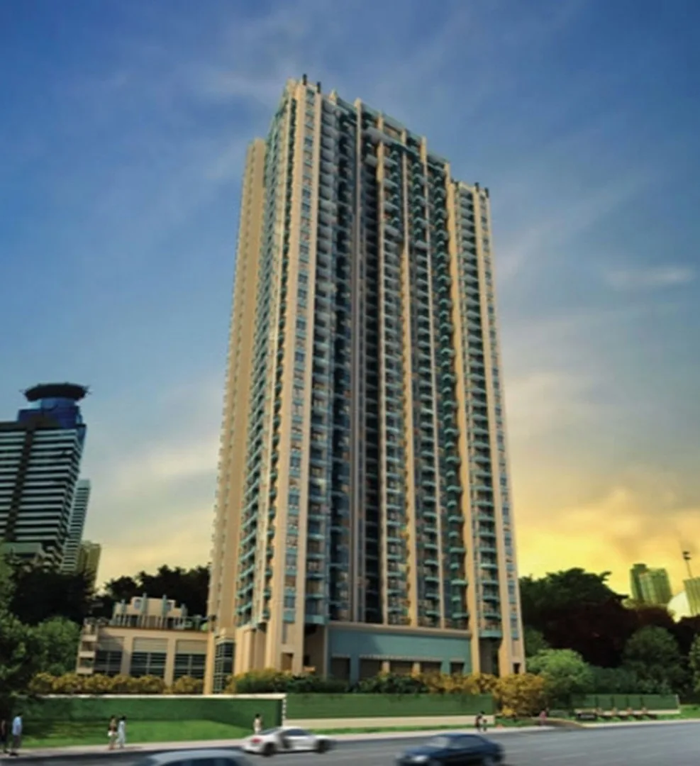 Property photos for Villa Asoke