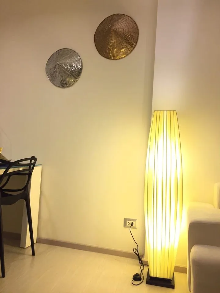 Property photos for Rhythm Sukhumvit 42