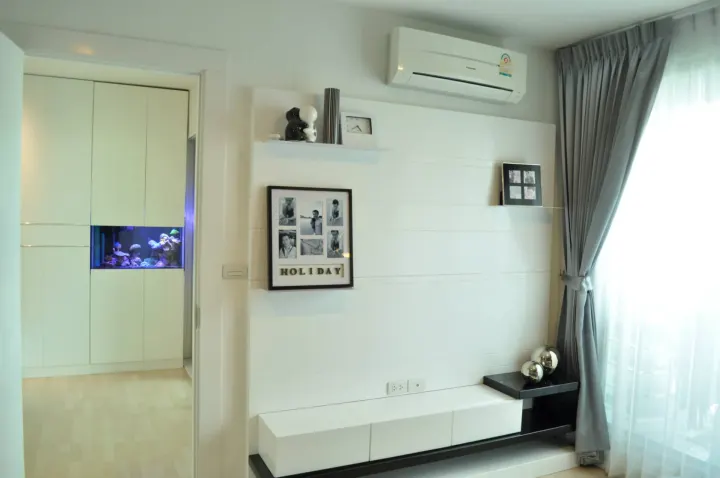 Property photos for Rhythm Ratchada
