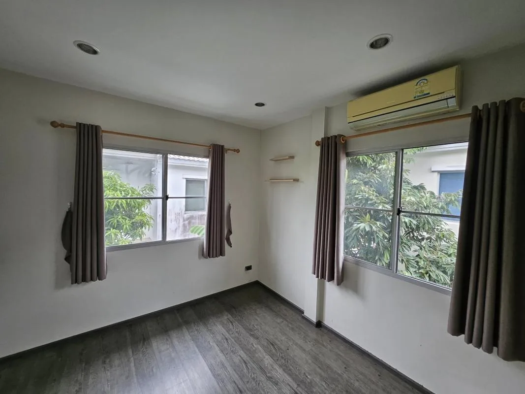 Property photos for Chaiyapruk Pinklao - Kanchanapisek