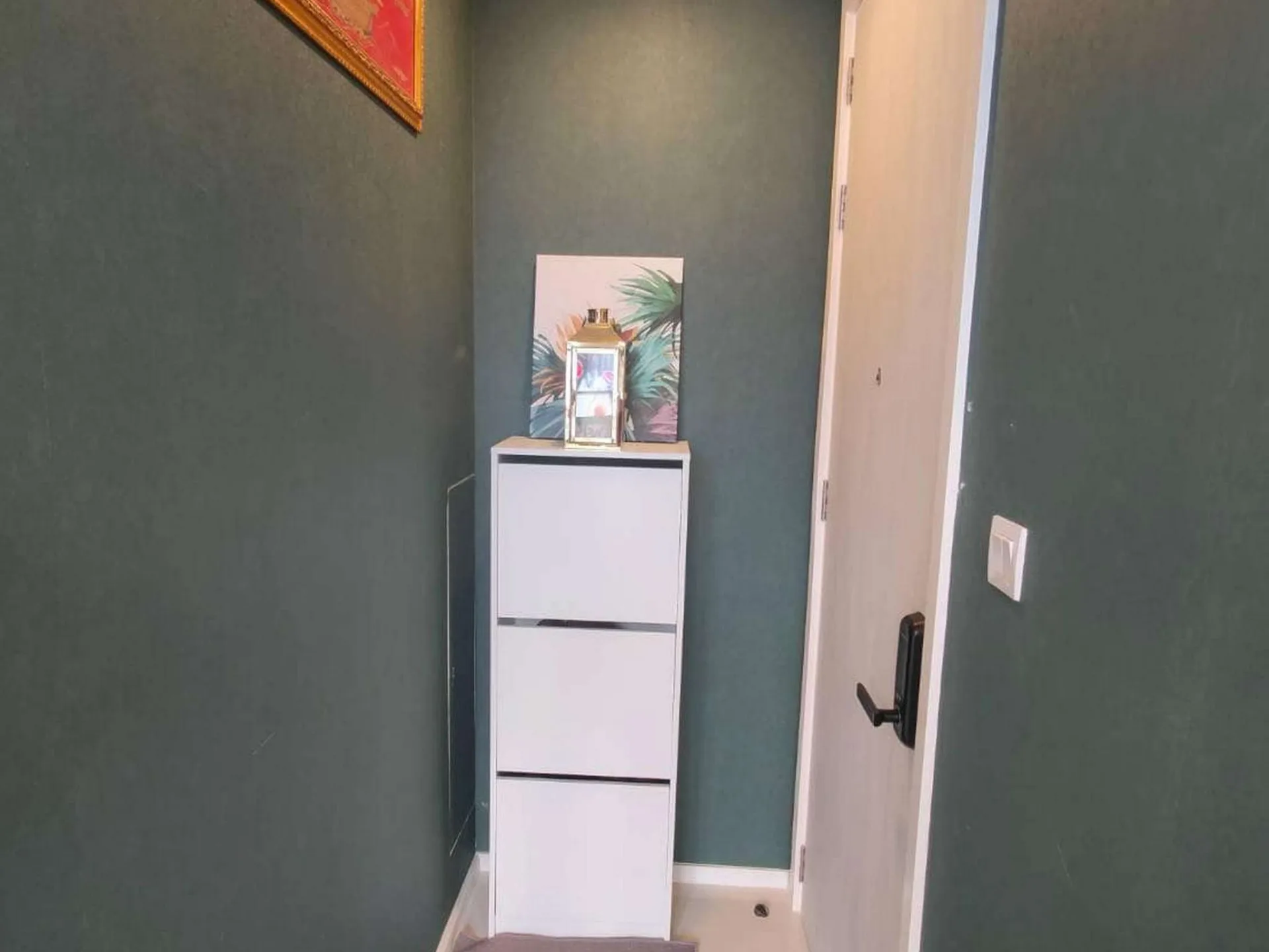 Property photos for Mazarine Ratchayothin