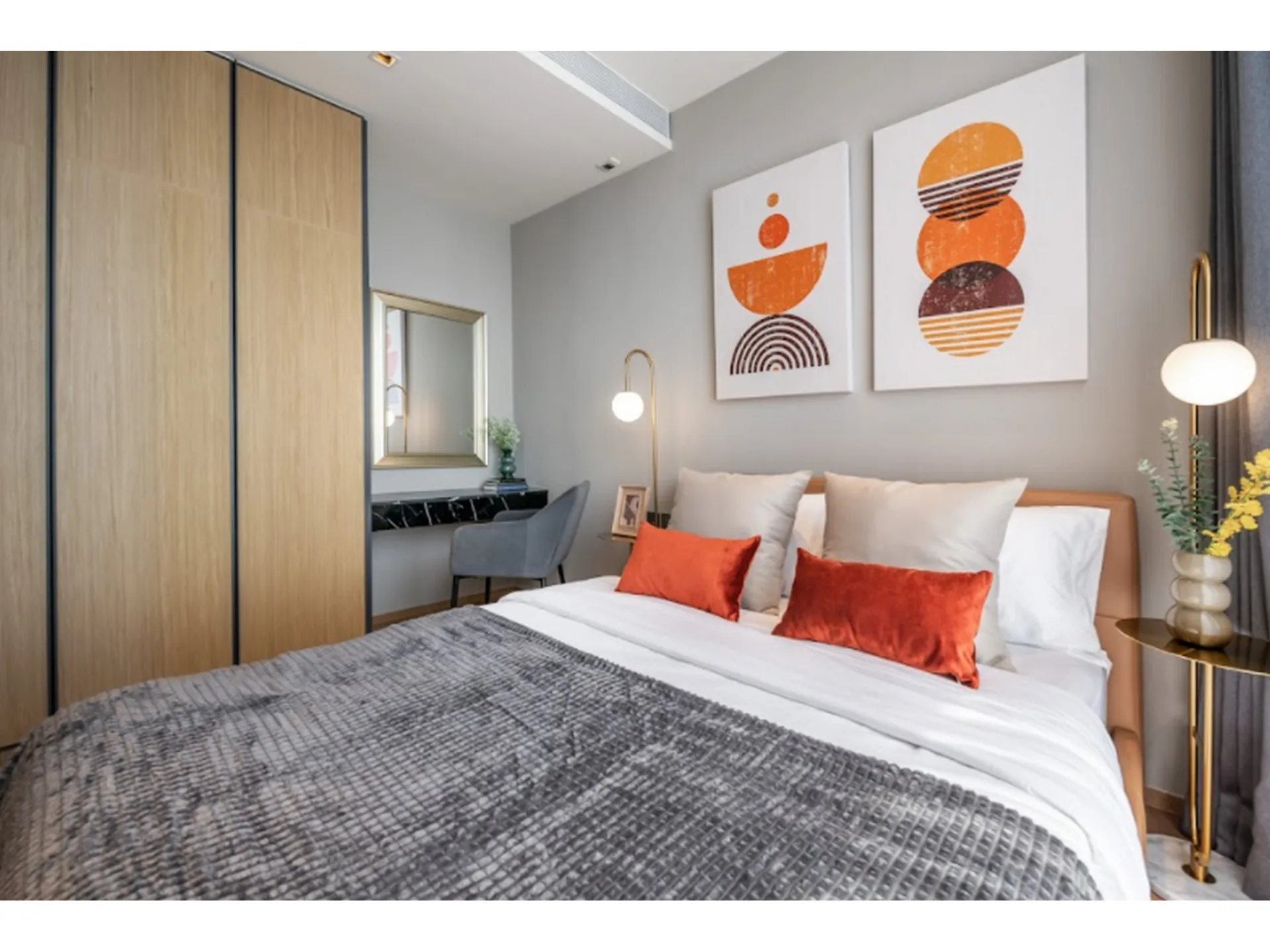 Property photos for BEATNIQ Sukhumvit 32