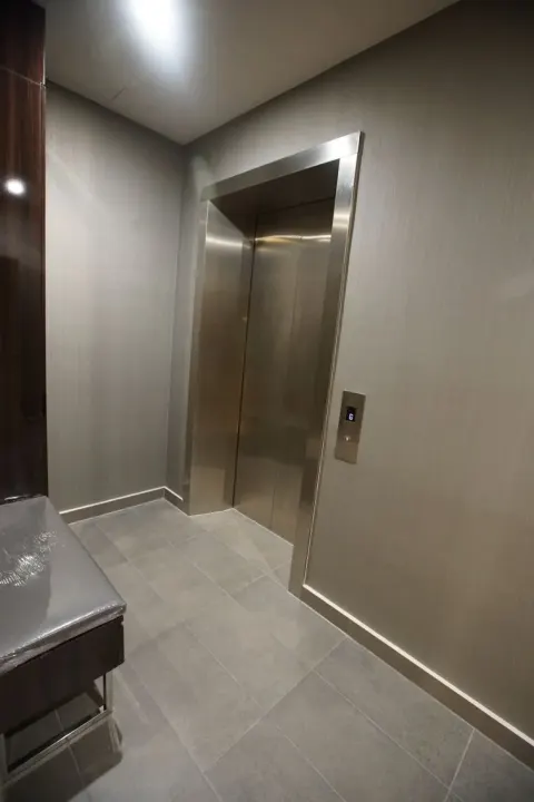 Property photos for Noble Ploenchit