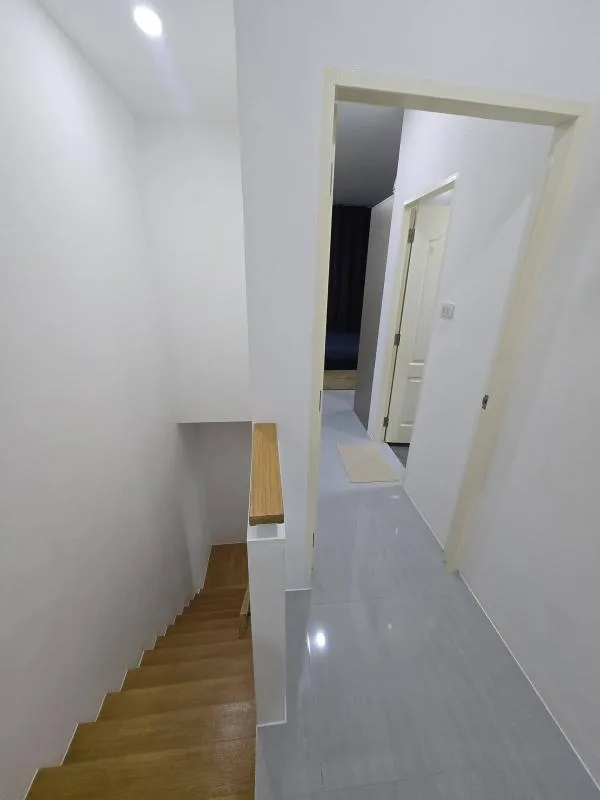 Property photos for Smile Ville X2