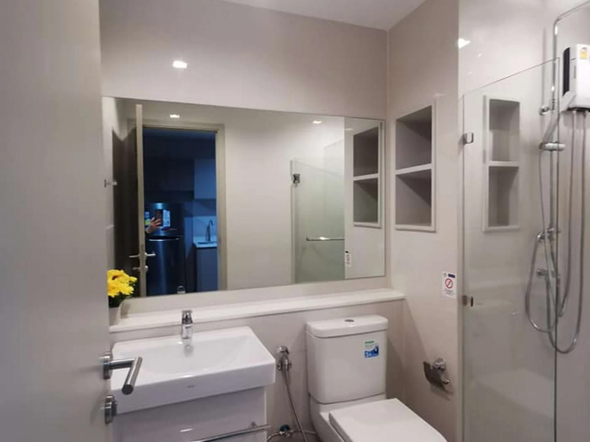 Property photos for Life Ladprao