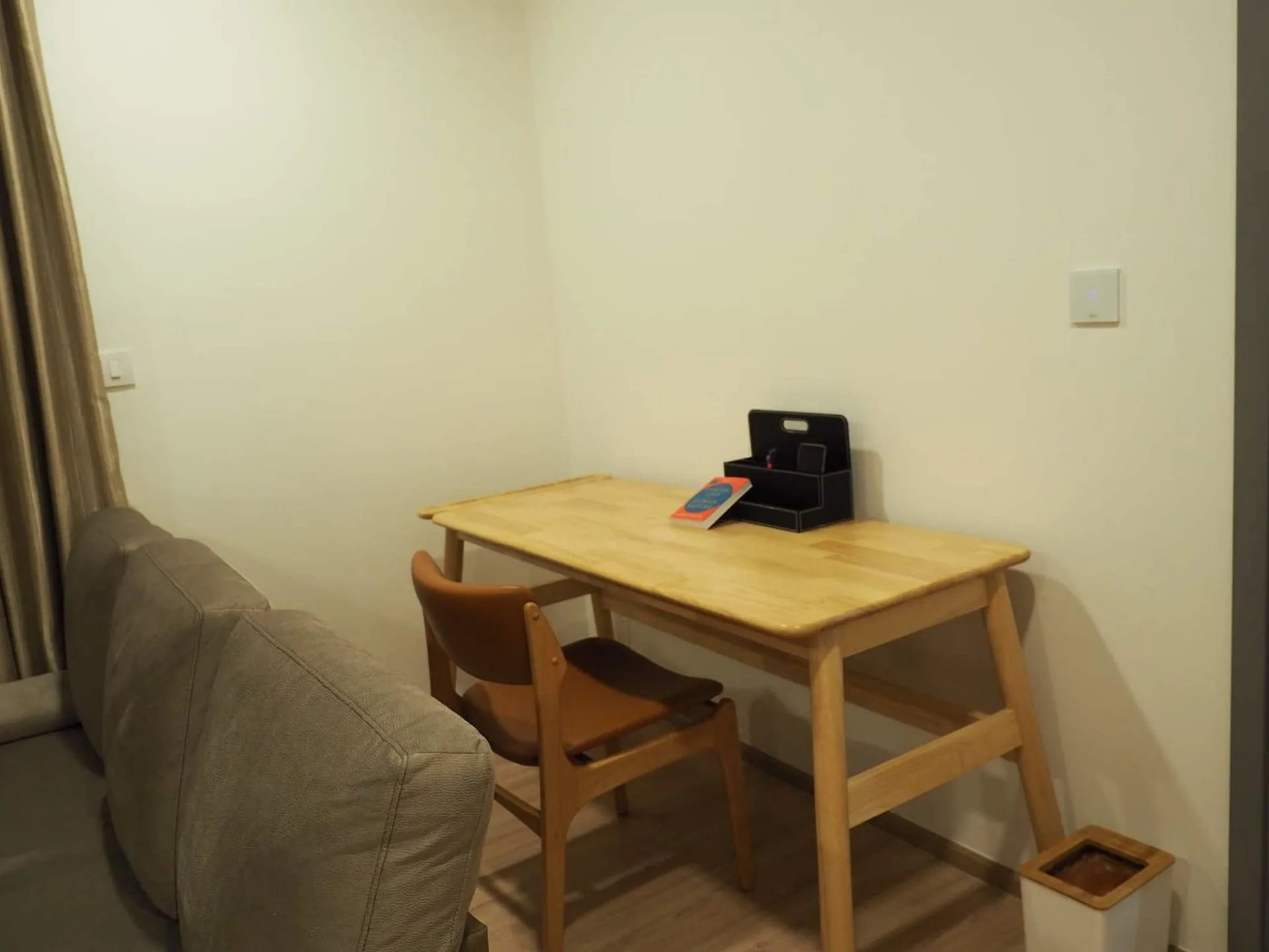 Property photos for Taka Haus Ekamai 12