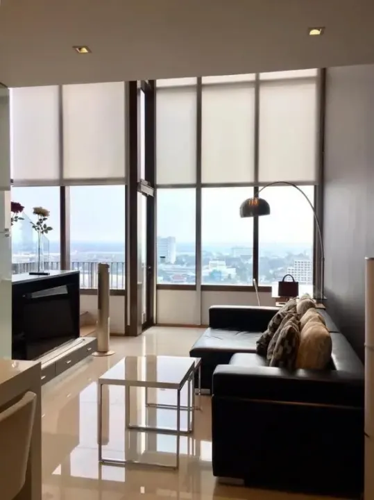 Property photos for The Emporio Place