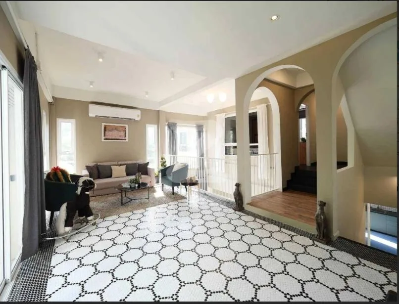 Property photos for Townhome