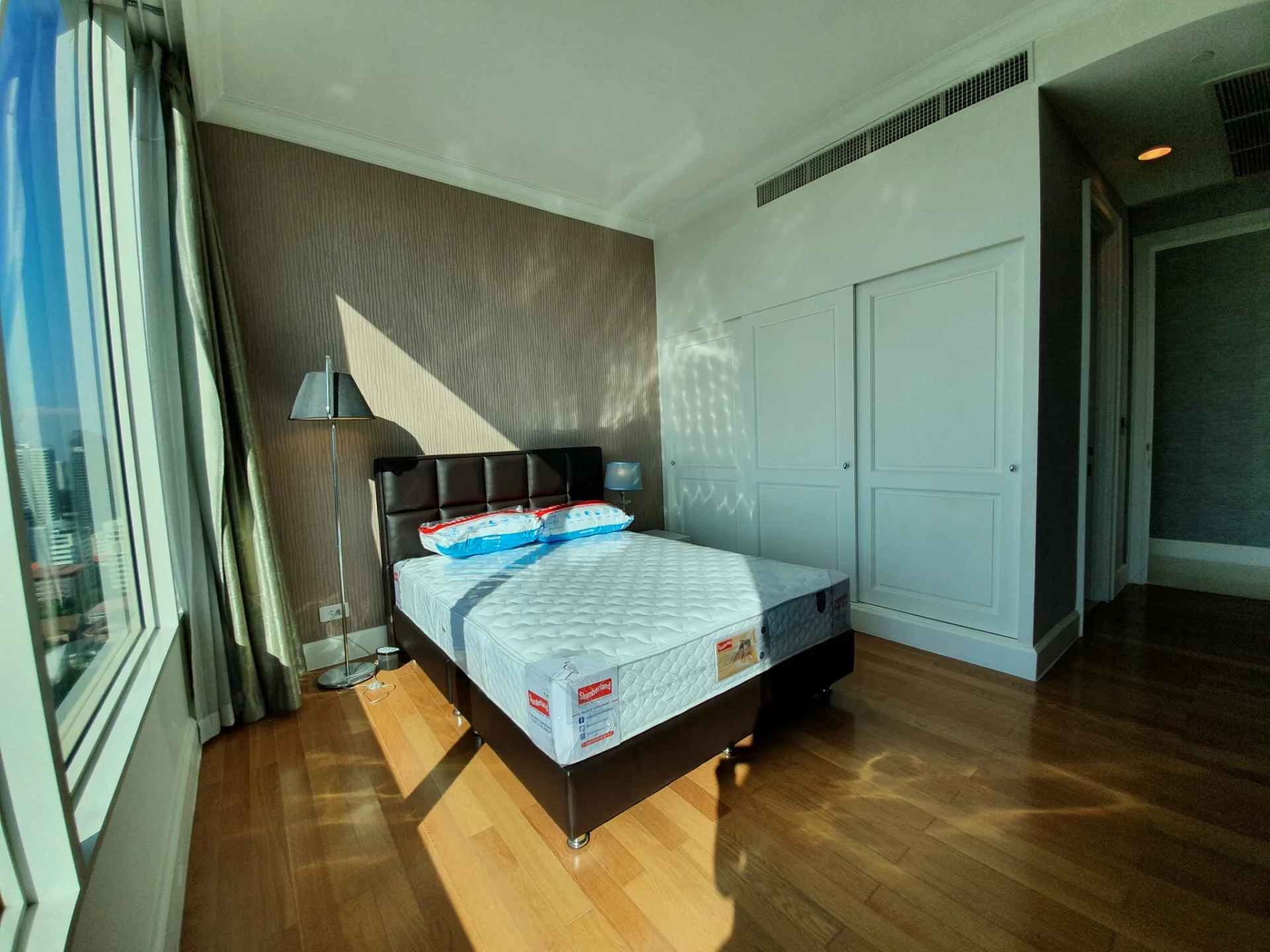 Property photos for Royce Private Residences