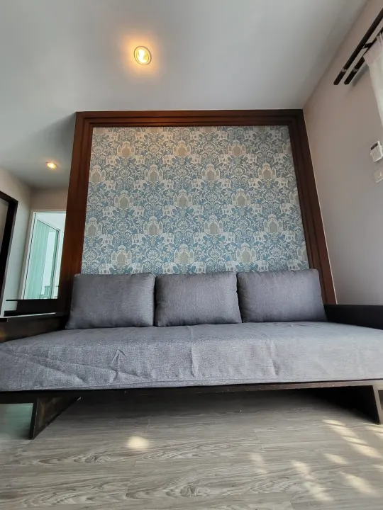 Property photos for The Next Sukhumvit 52