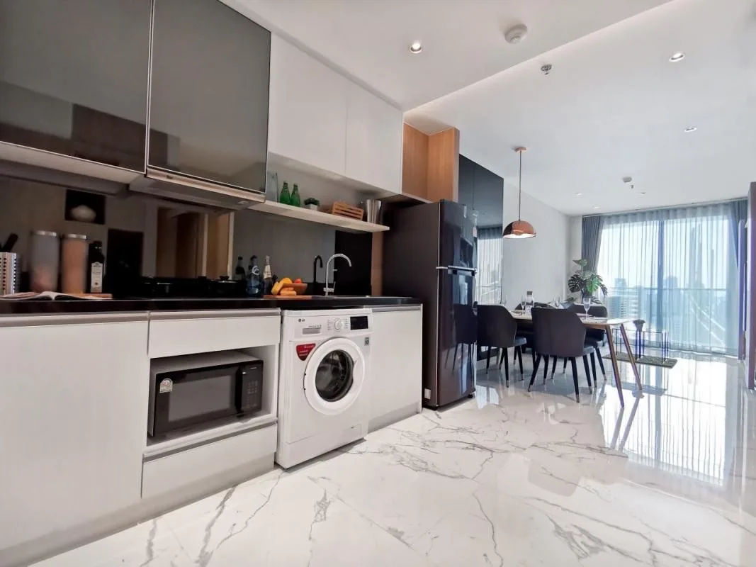 Property photos for Sky Walk Condominium