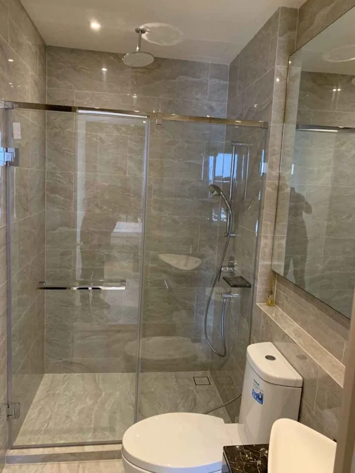 Property photos for ASHTON Asoke - Rama 9