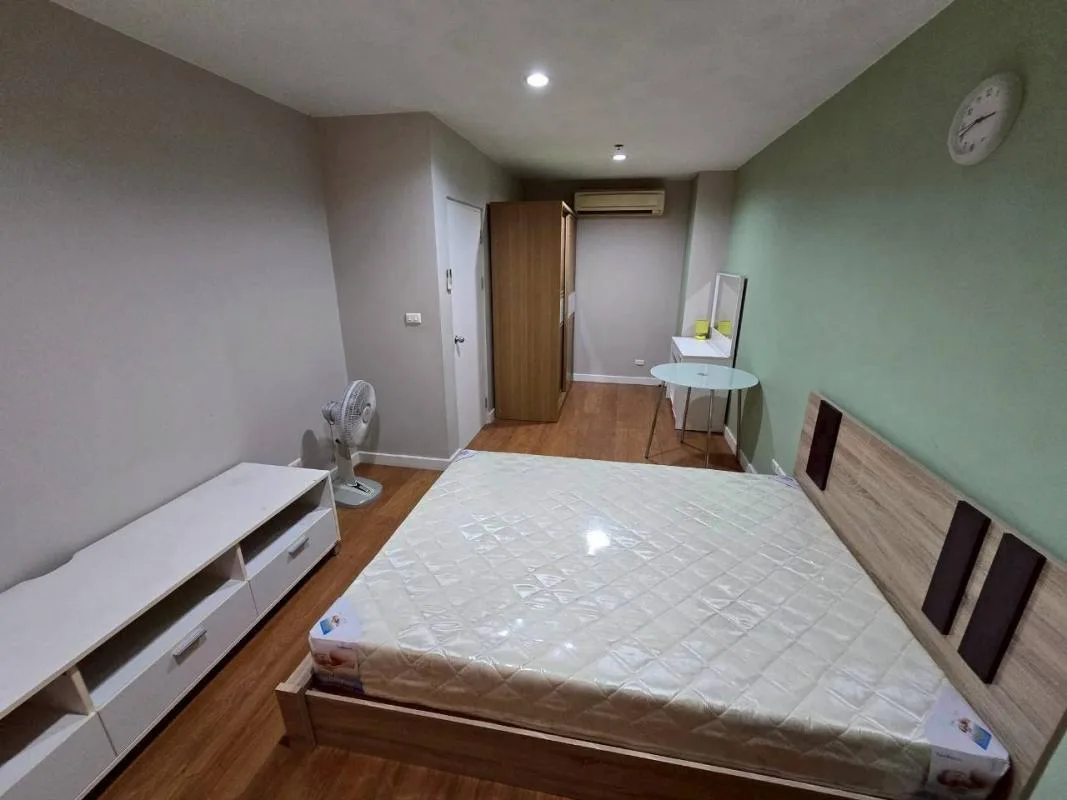 Property photos for Condo One X Sukhumvit 26