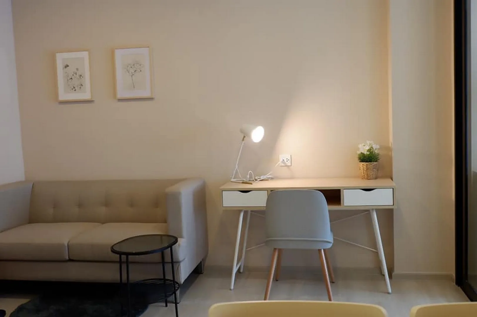 Property photos for Life Asoke