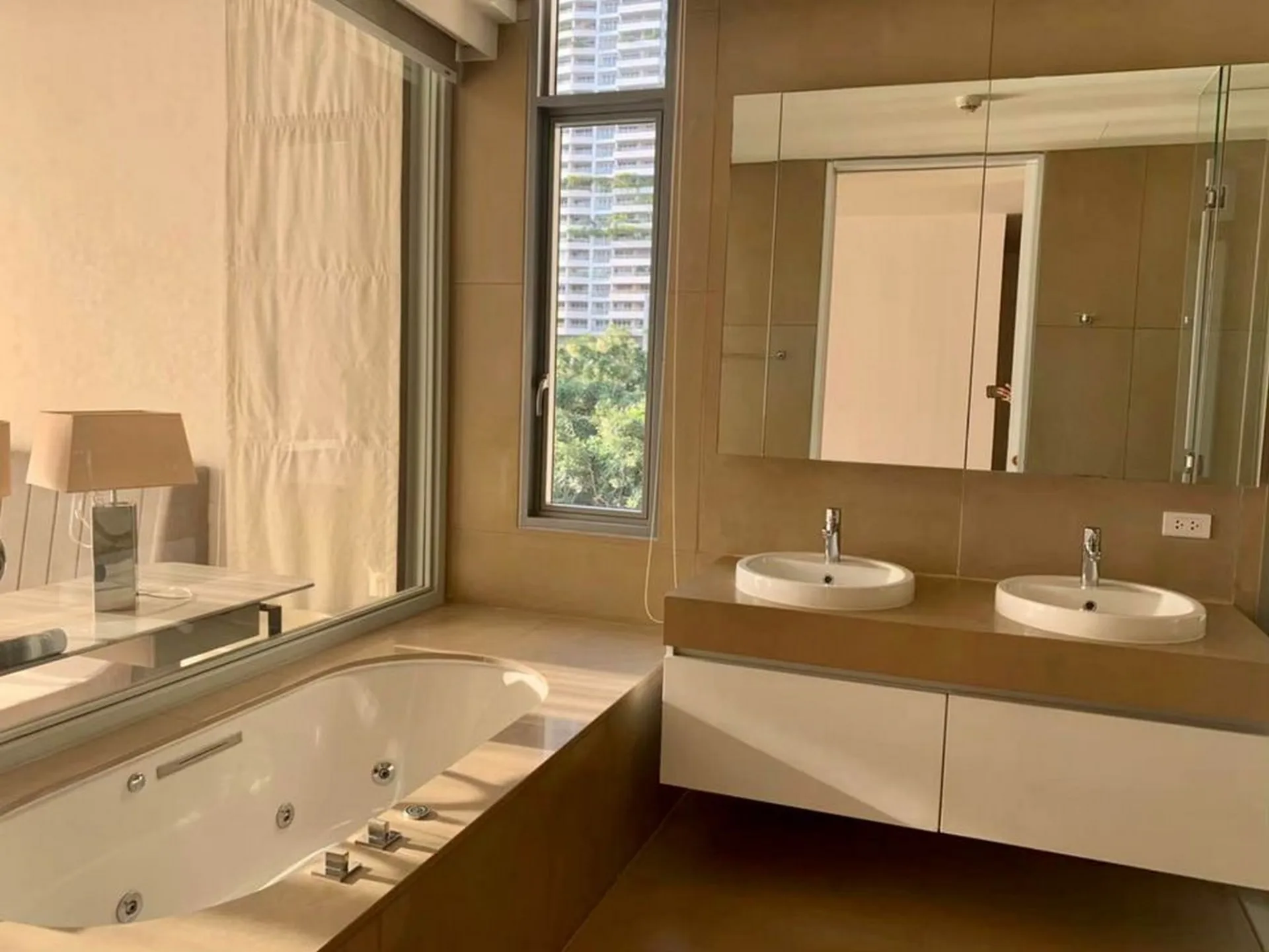 Property photos for The Sukhothai Residences