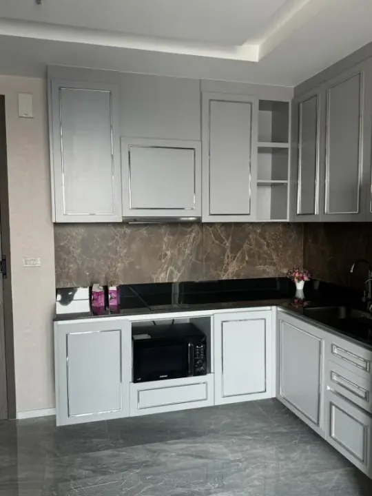 Property photos for Quinn Condo Ratchada