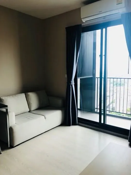 Property photos for Condolette Midst Rama 9