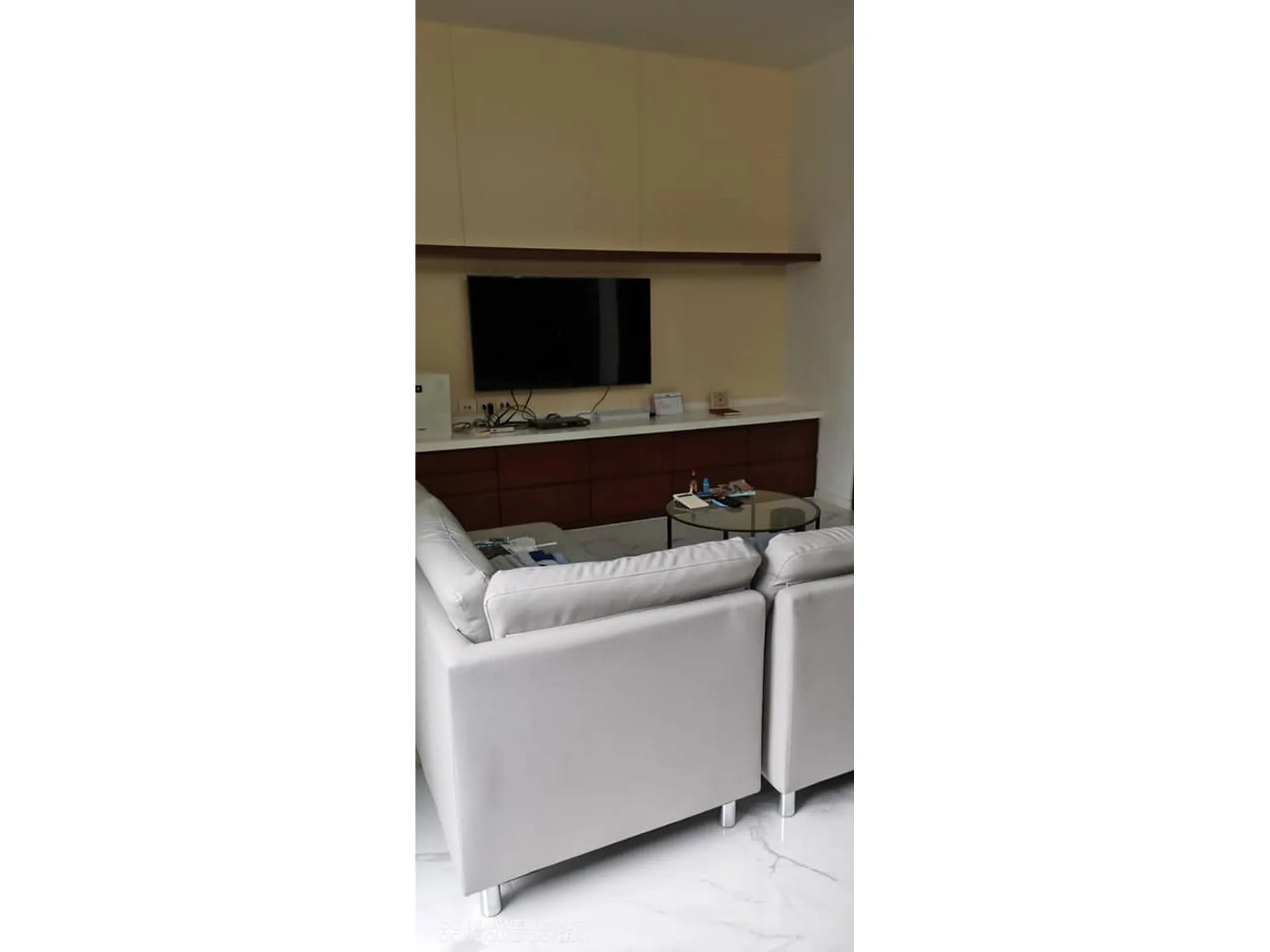 Property photos for Hansar Rajdamri