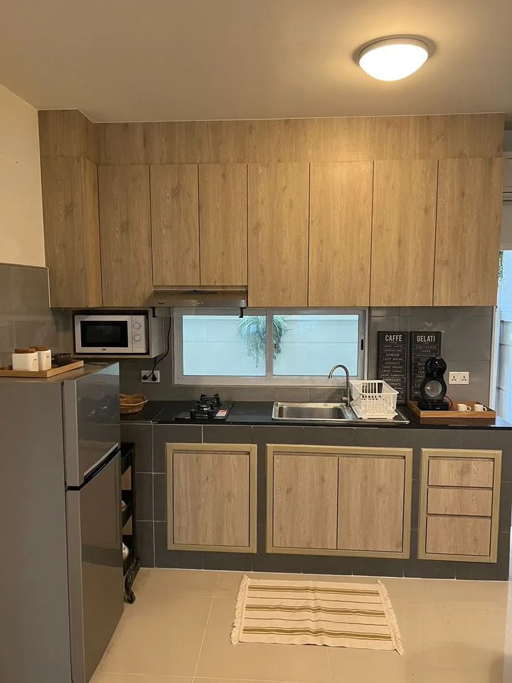 Property photos for Town Avenue Srinagarin