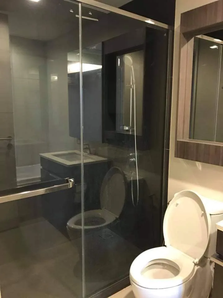 Property photos for Via 49