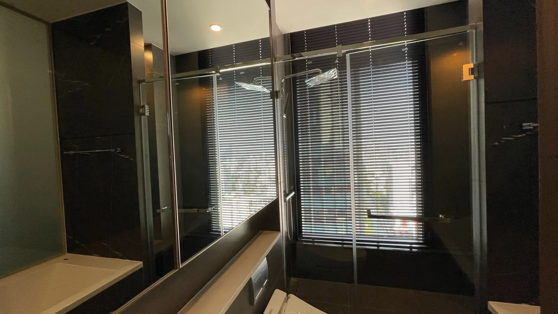 Property photos for The Esse at Singha Complex