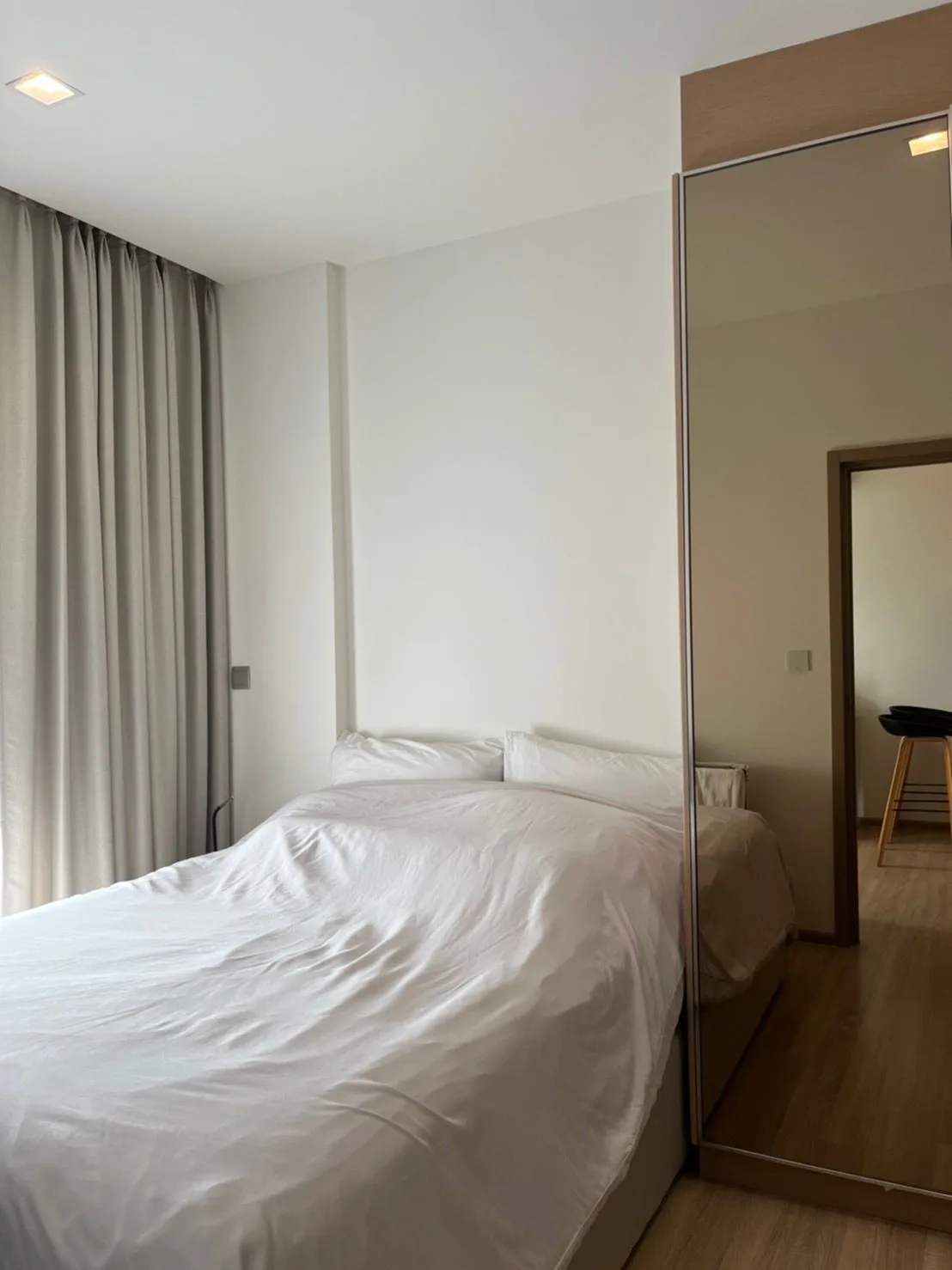 Property photos for KAWA HAUS