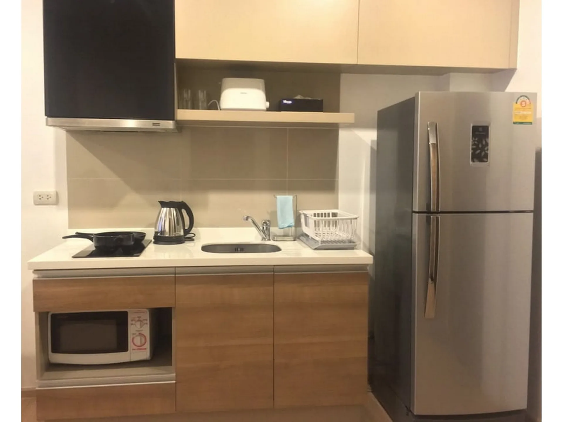 Property photos for Rhythm Sukhumvit 50