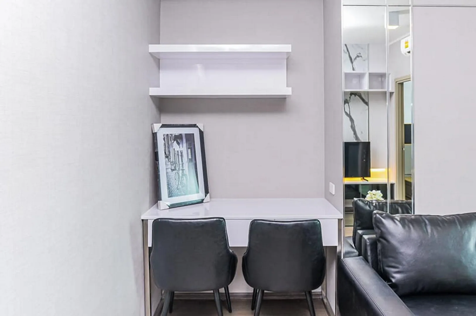 Property photos for Ideo Sukhumvit 93