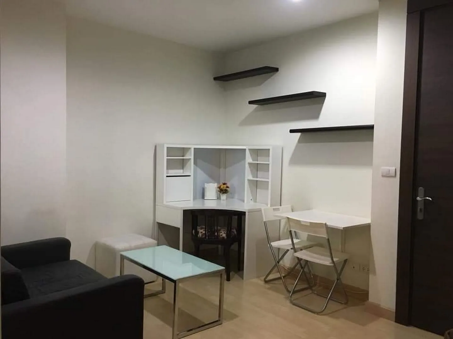 Property photos for Rhythm Ratchada