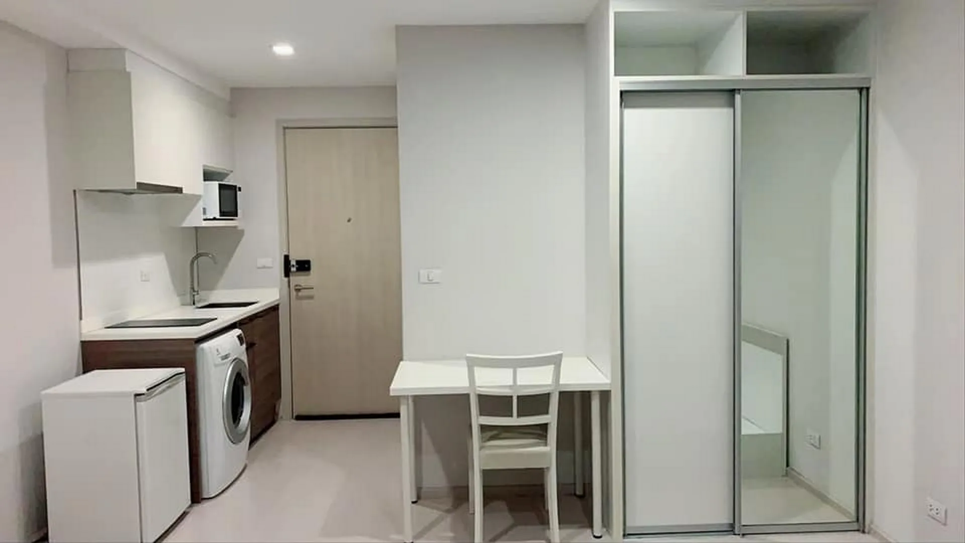 Property photos for Condolette Pixel Sathorn