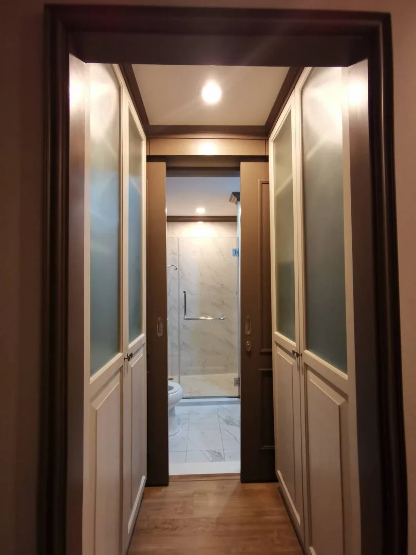 Property photos for The Reserve - Kasemsan 3