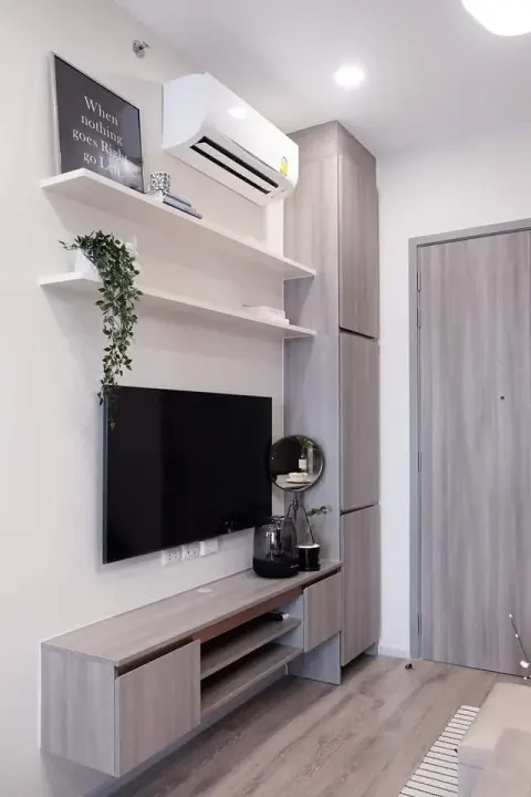 Property photos for KnightsBridge Prime Ratchayothin