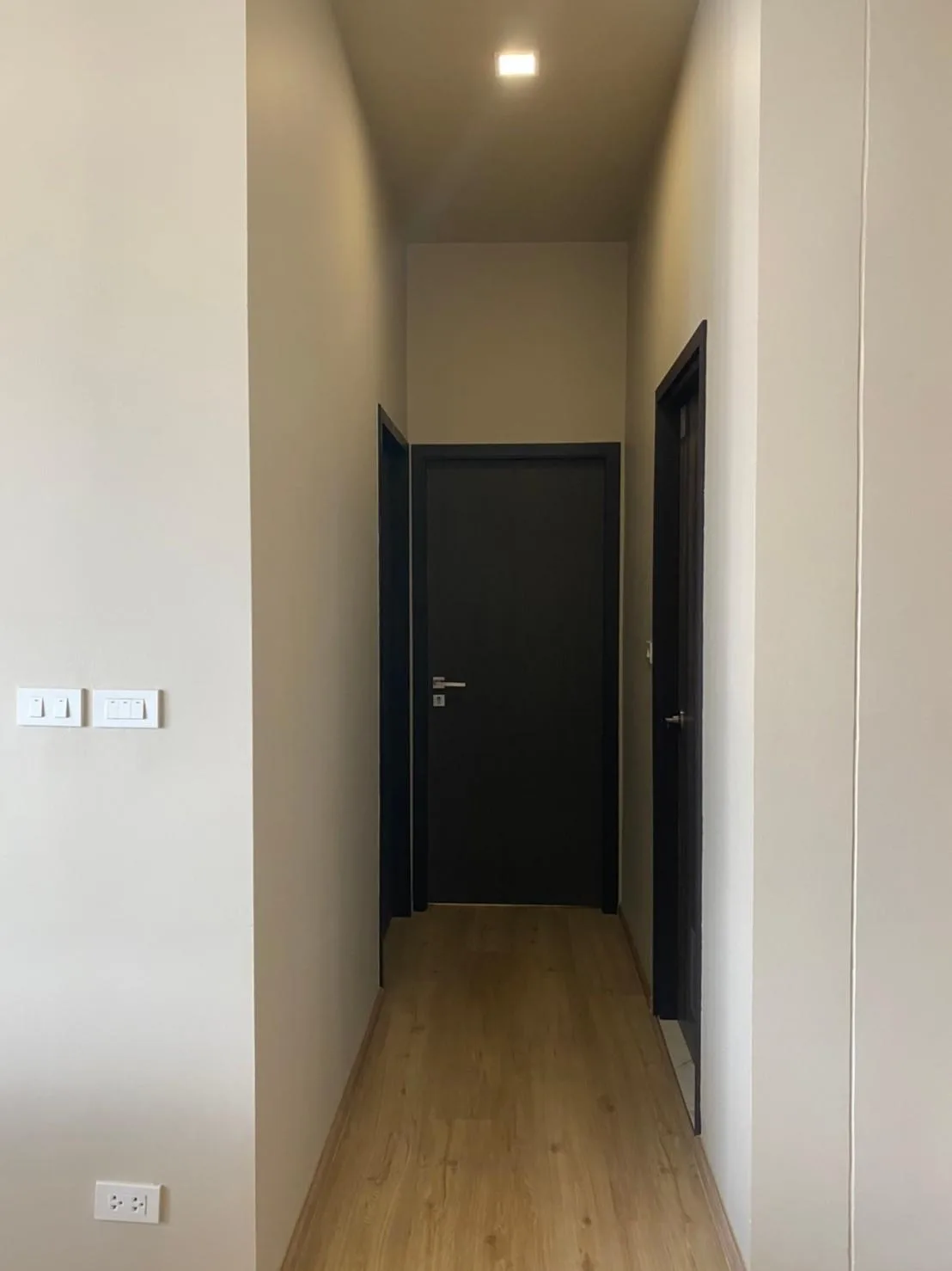 Property photos for Quartz Residence