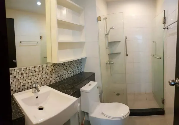 Property photos for Diamond Sukhumvit