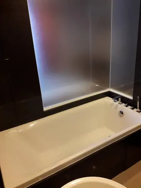 Property photos for Rhythm Sathorn
