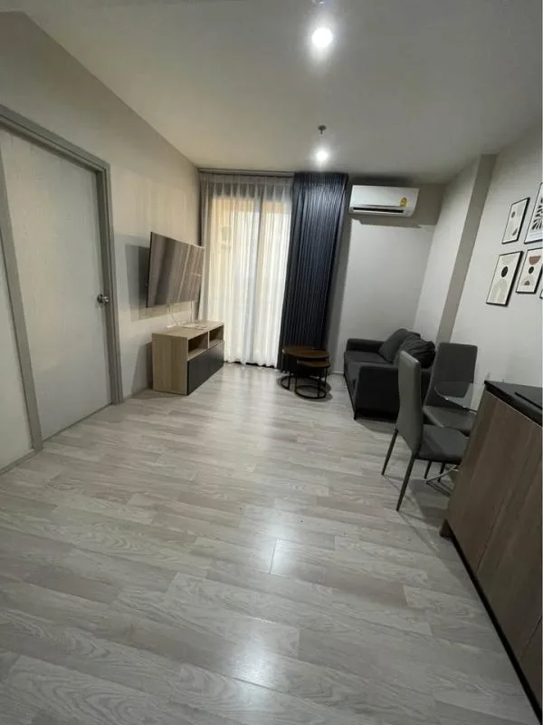 Property photos for Ideo Mobi Sukhumvit East Point