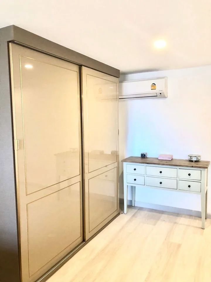 Property photos for Knightsbridge Prime Sathorn
