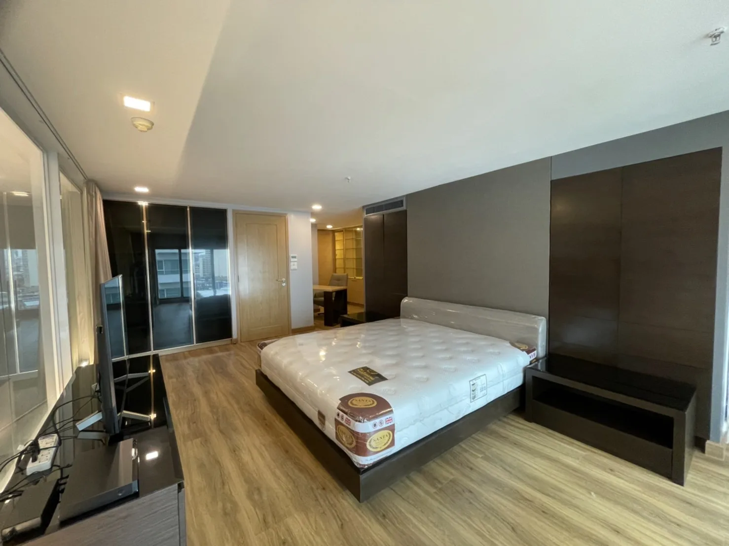 Property photos for The Emporio Place