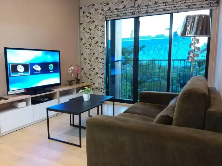 Property photos for Noble Reveal